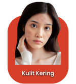 LANDING-PAGE-07.png