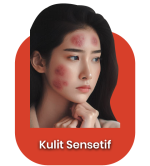 LANDING-PAGE-08.png