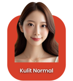 LANDING-PAGE-09.png